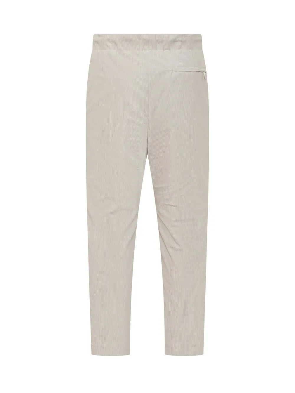 BOSS Pantalone  