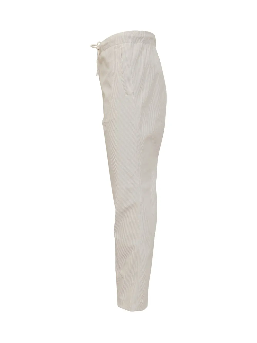 BOSS Pantalone  