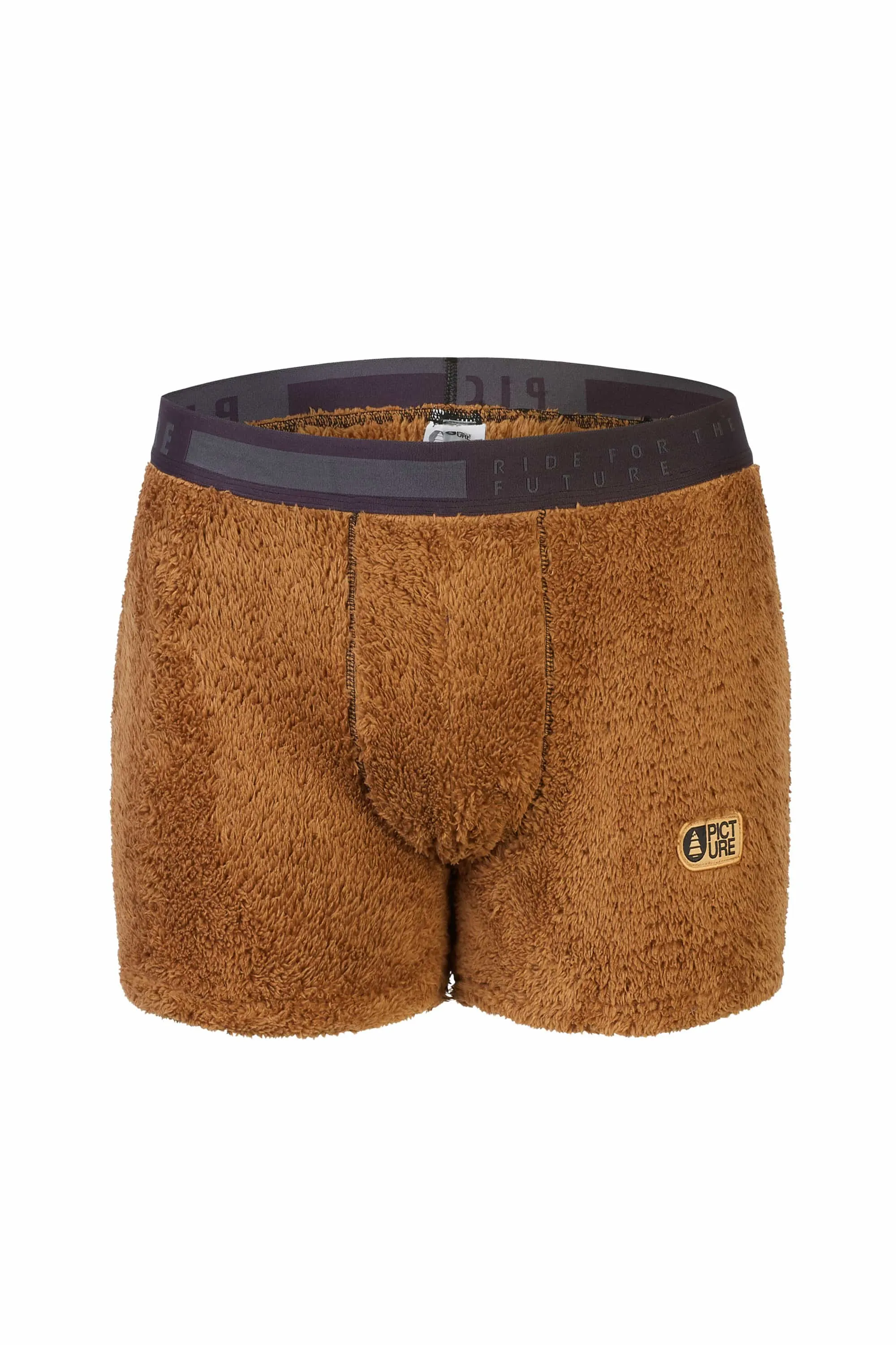        BOXER UNDERWEAR