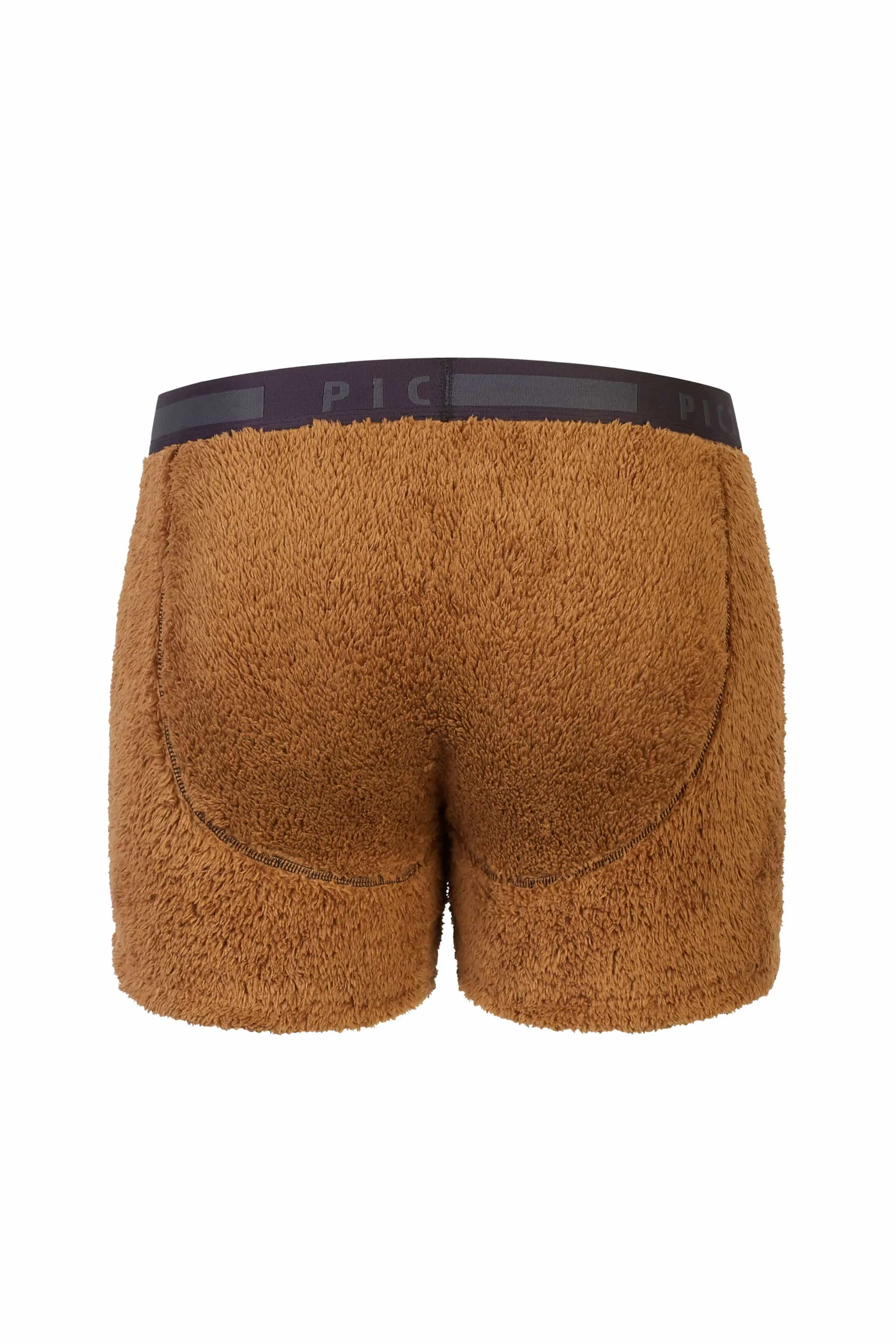         BOXER UNDERWEAR