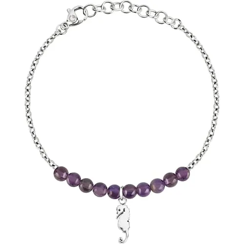 Bracciale Sector Emotions - SAKQ31