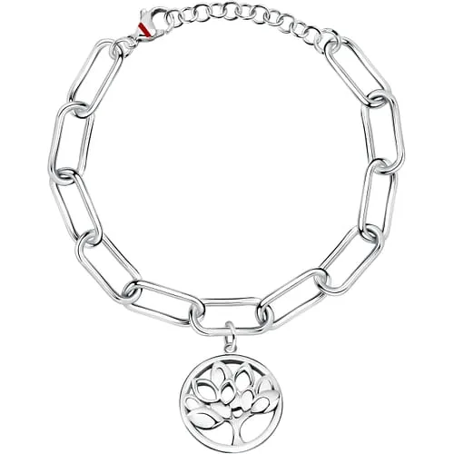 Bracciale Sector Emotions - SAKQ31
