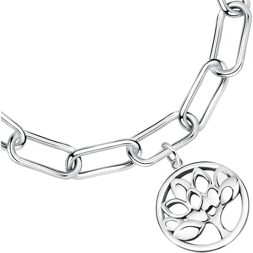 Bracciale Sector Emotions - SAKQ31