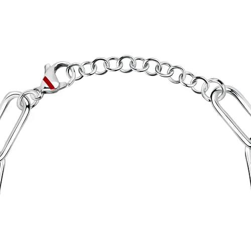 Bracciale Sector Emotions - SAKQ31