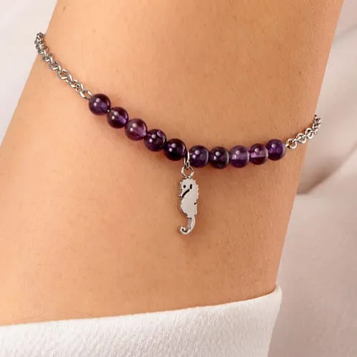 Bracciale Sector Emotions - SAKQ31