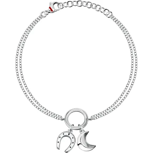Bracciale Sector Emotions - SAKQ31