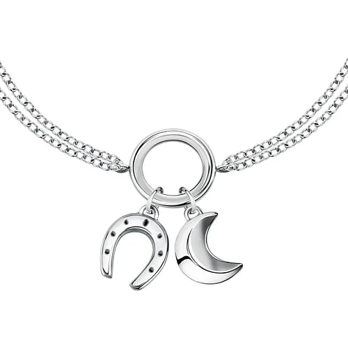 Bracciale Sector Emotions - SAKQ31
