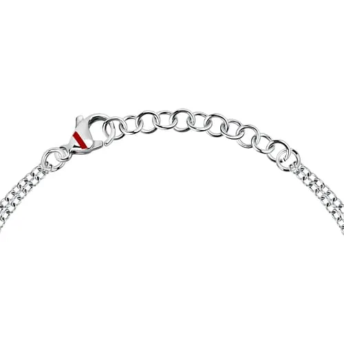 Bracciale Sector Emotions - SAKQ31