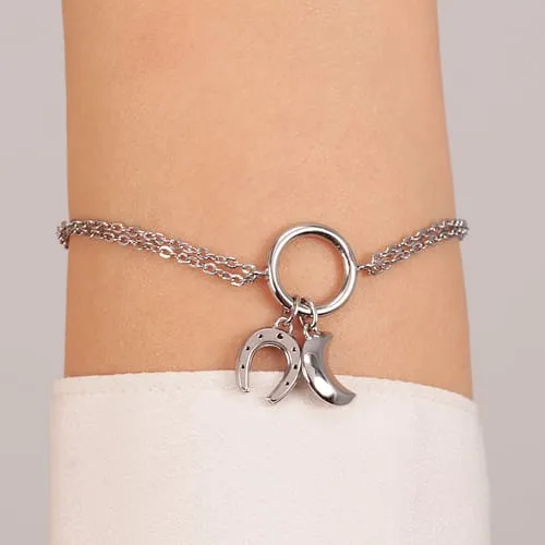 Bracciale Sector Emotions - SAKQ31