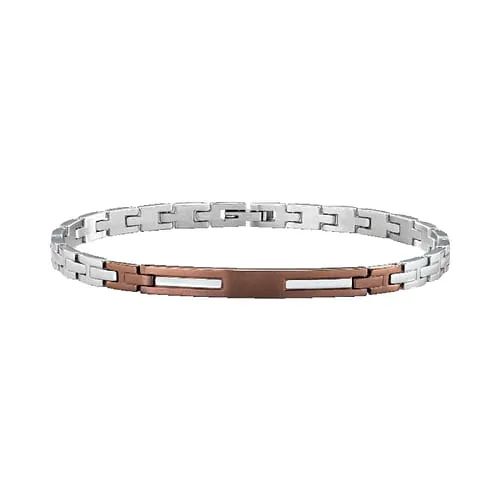 BRACCIALE SECTOR GIOIELLI BASIC - SZS25