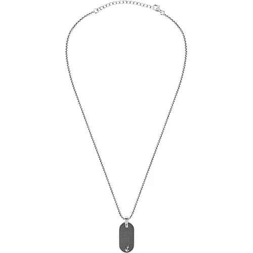 BRACCIALE SECTOR GIOIELLI BASIC - SZS25