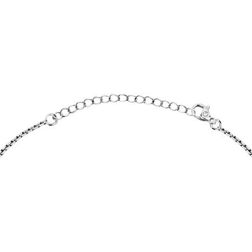 BRACCIALE SECTOR GIOIELLI BASIC - SZS25