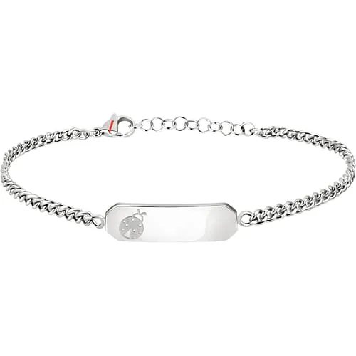 BRACCIALE SECTOR GIOIELLI BASIC - SZS25