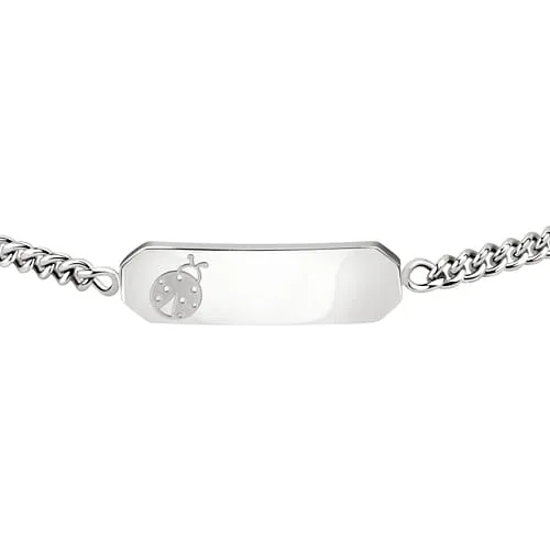 BRACCIALE SECTOR GIOIELLI BASIC - SZS25