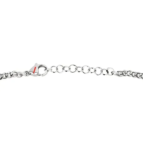 BRACCIALE SECTOR GIOIELLI BASIC - SZS25