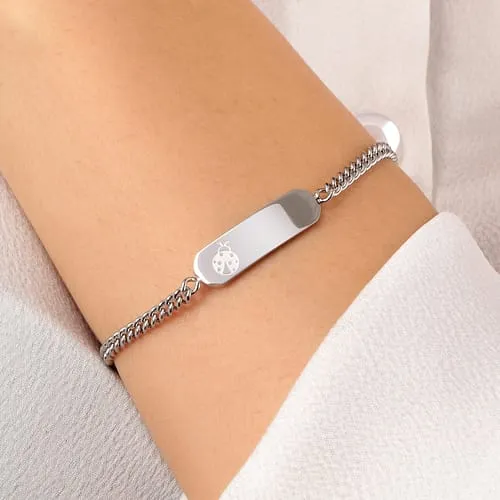 BRACCIALE SECTOR GIOIELLI BASIC - SZS25