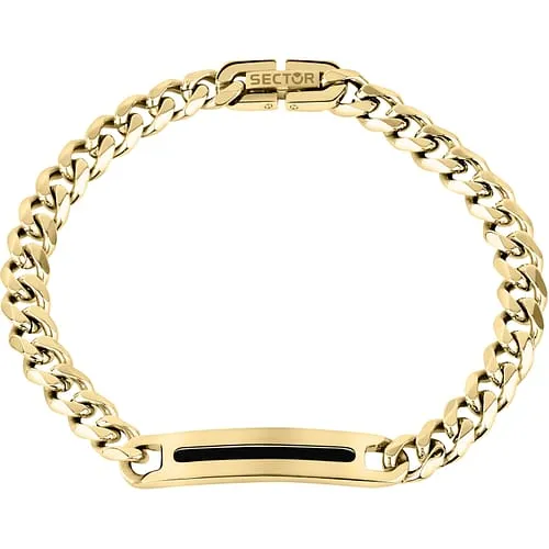 BRACCIALE SECTOR GIOIELLI BASIC - SZS25