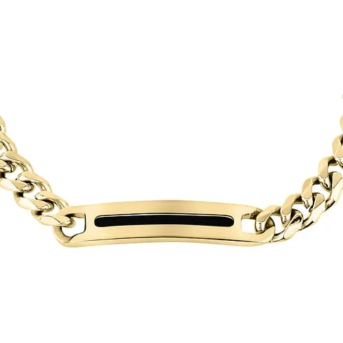 BRACCIALE SECTOR GIOIELLI BASIC - SZS25