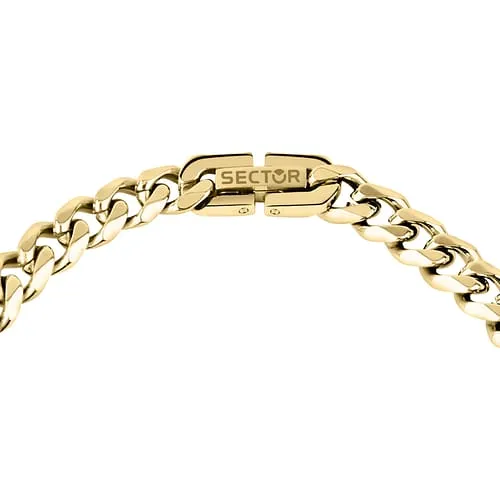 BRACCIALE SECTOR GIOIELLI BASIC - SZS25
