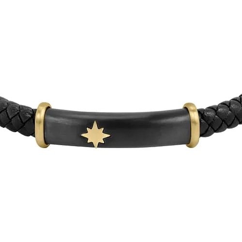BRACCIALE SECTOR GIOIELLI BASIC - SZS25