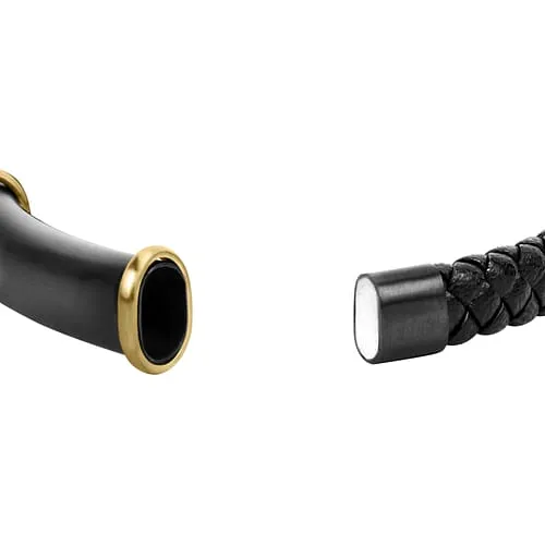 BRACCIALE SECTOR GIOIELLI BASIC - SZS25