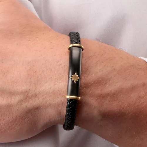BRACCIALE SECTOR GIOIELLI BASIC - SZS25