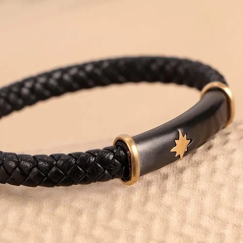 BRACCIALE SECTOR GIOIELLI BASIC - SZS25