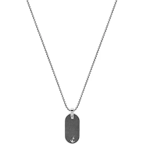 BRACCIALE SECTOR GIOIELLI BASIC - SZS25