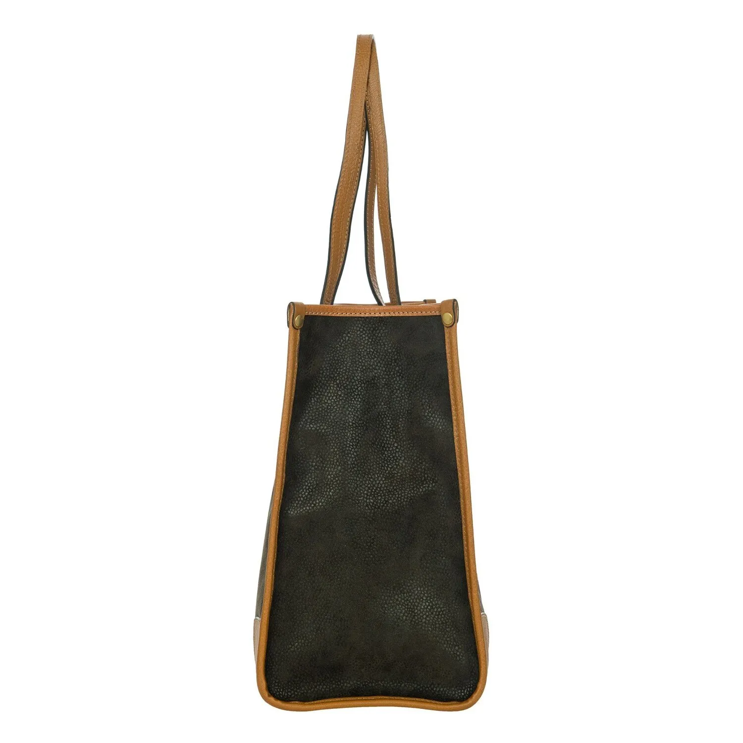 Bric's Life Borsa shopper 40.5 cm Scomparto per laptop