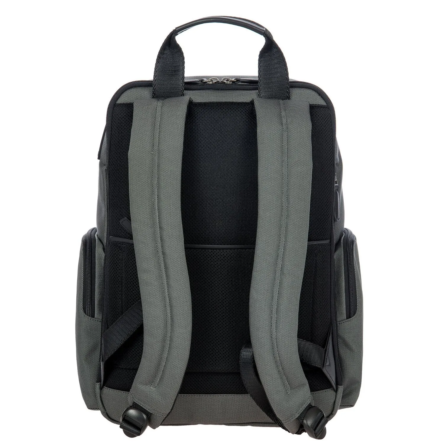 Bric's Zaino Monza 45 cm scomparto per laptop