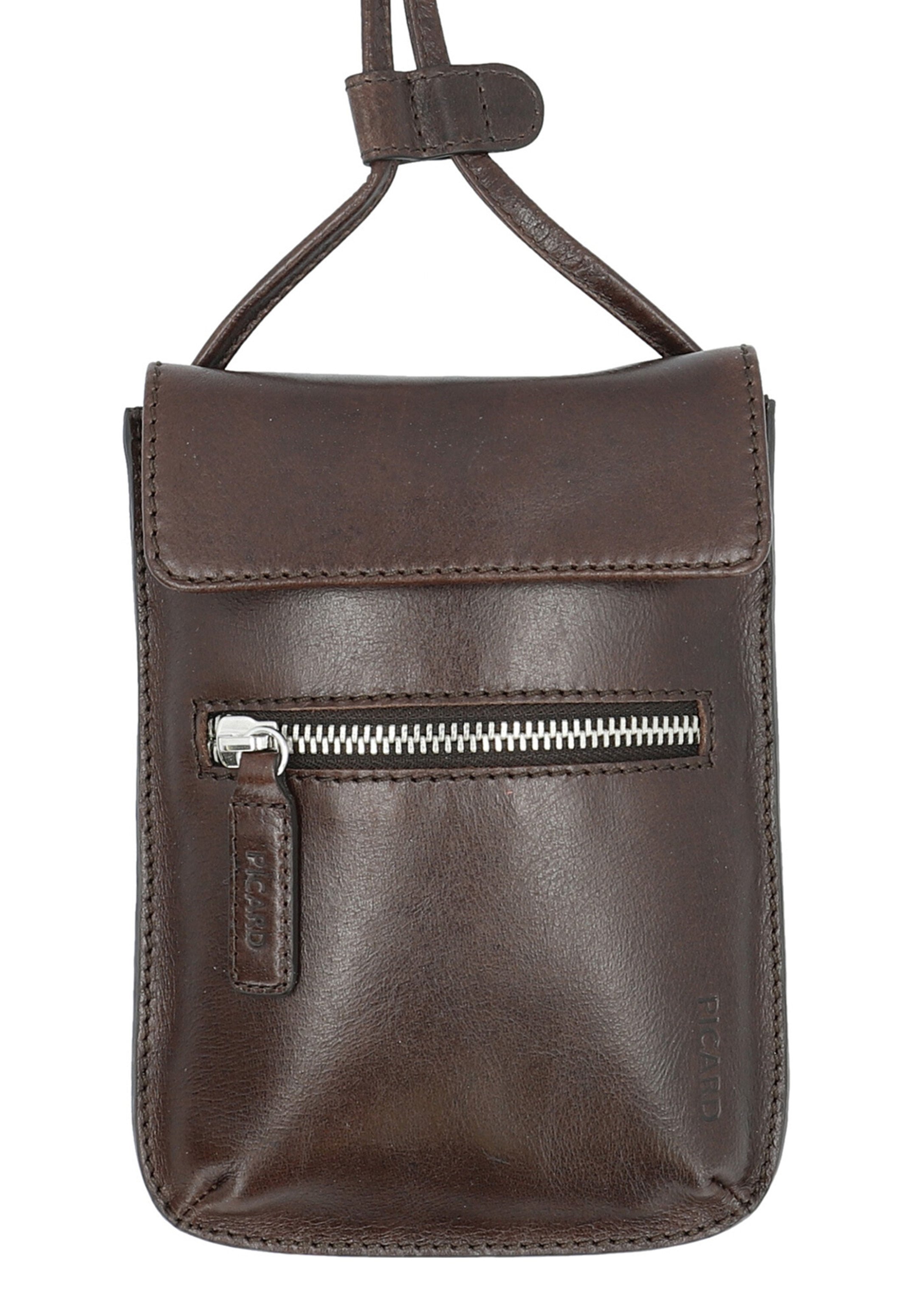 BUDDY - Borsa a tracolla