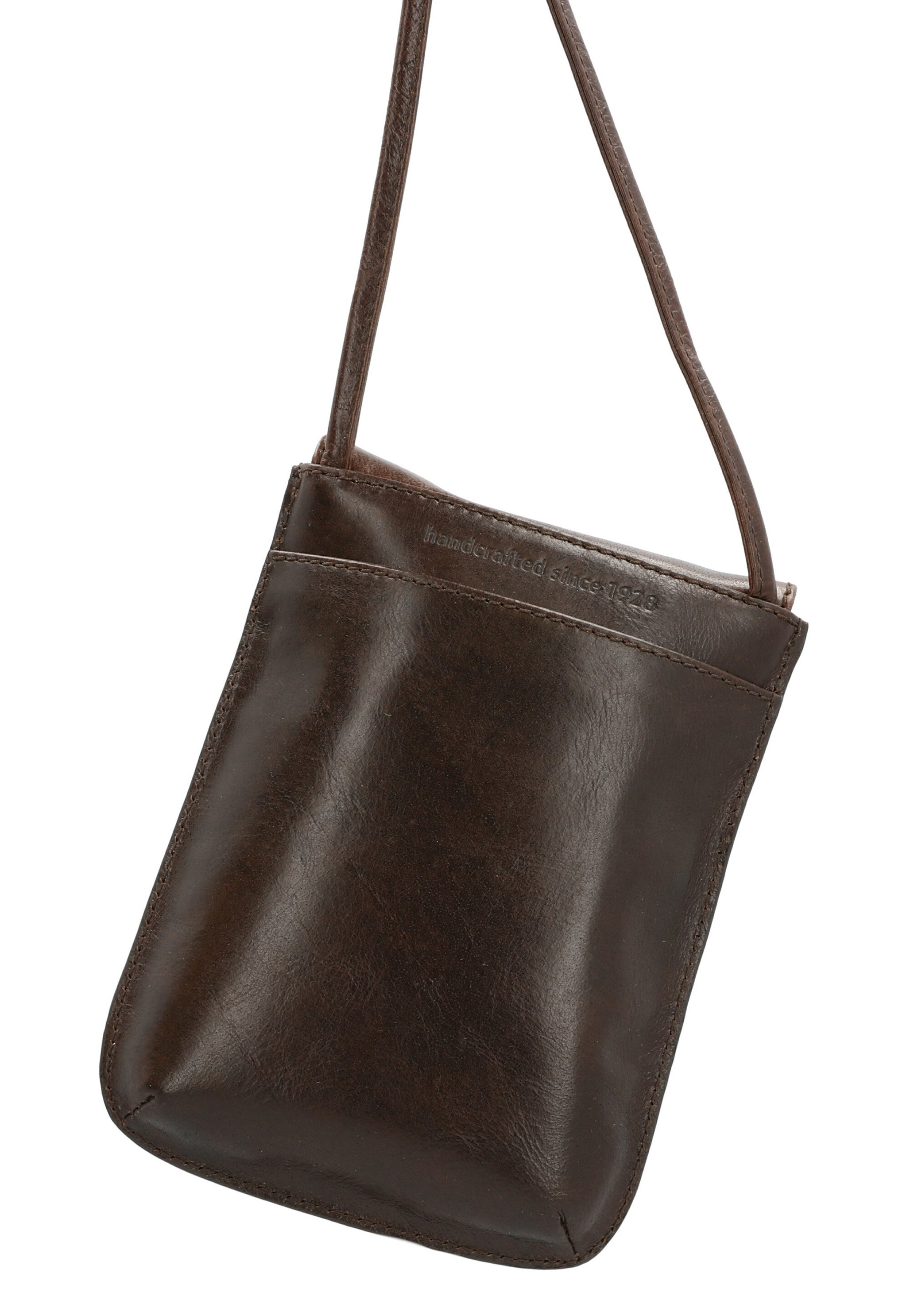BUDDY - Borsa a tracolla