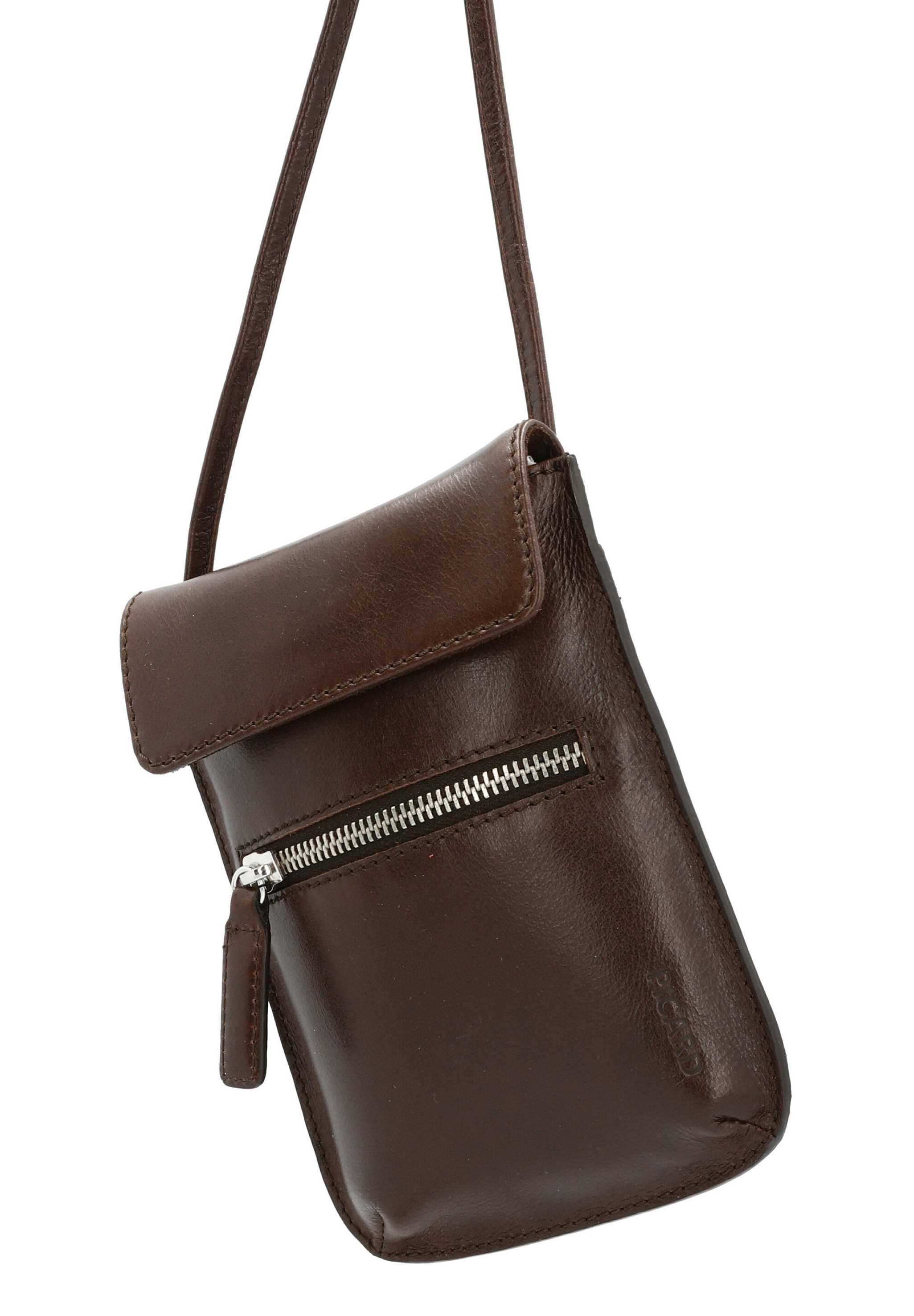 BUDDY - Borsa a tracolla