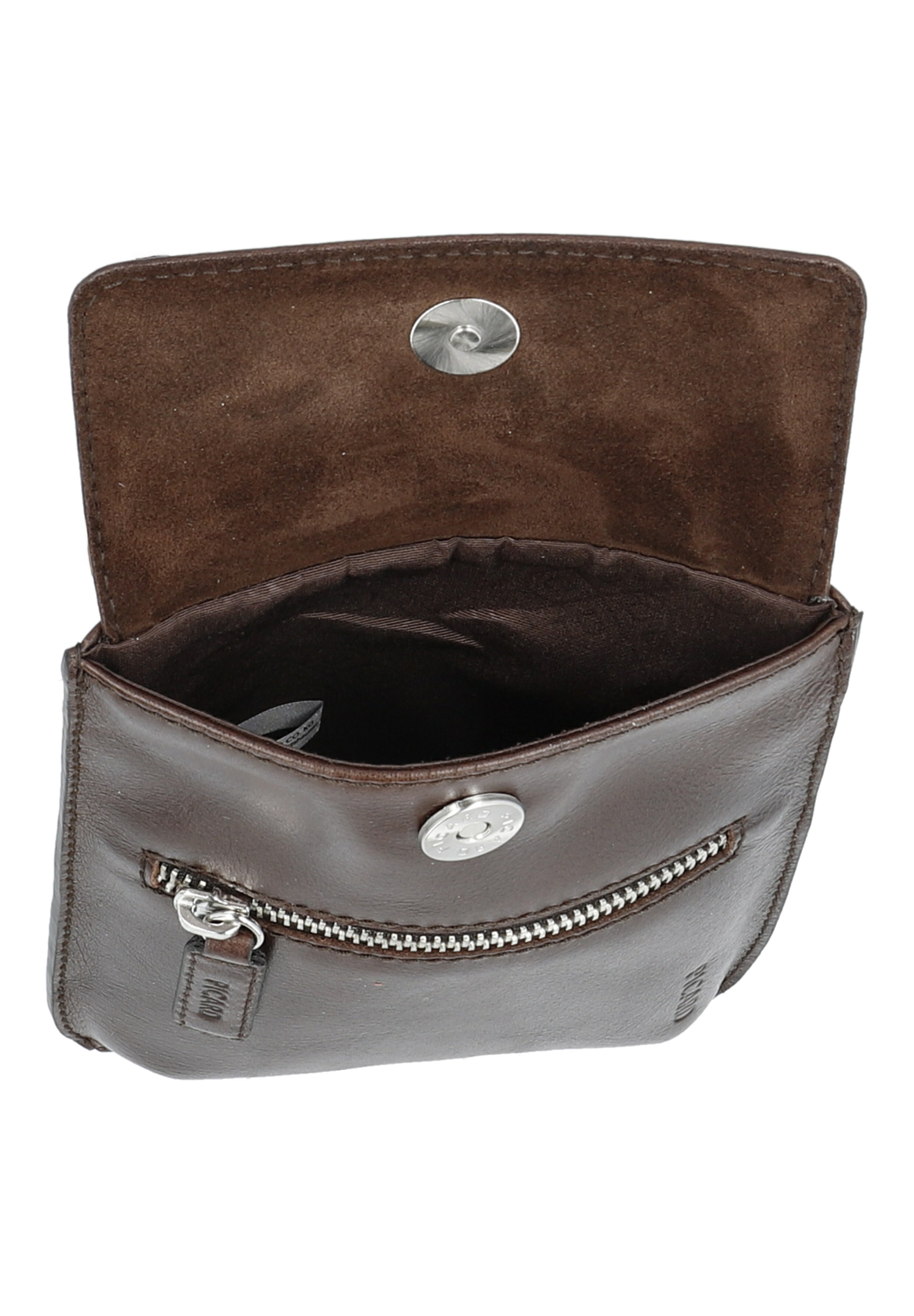 BUDDY - Borsa a tracolla