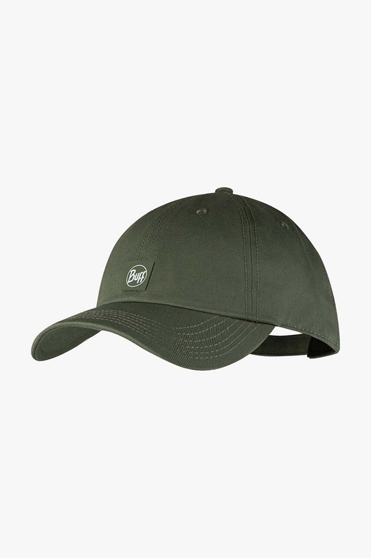 Buff berretto da baseball