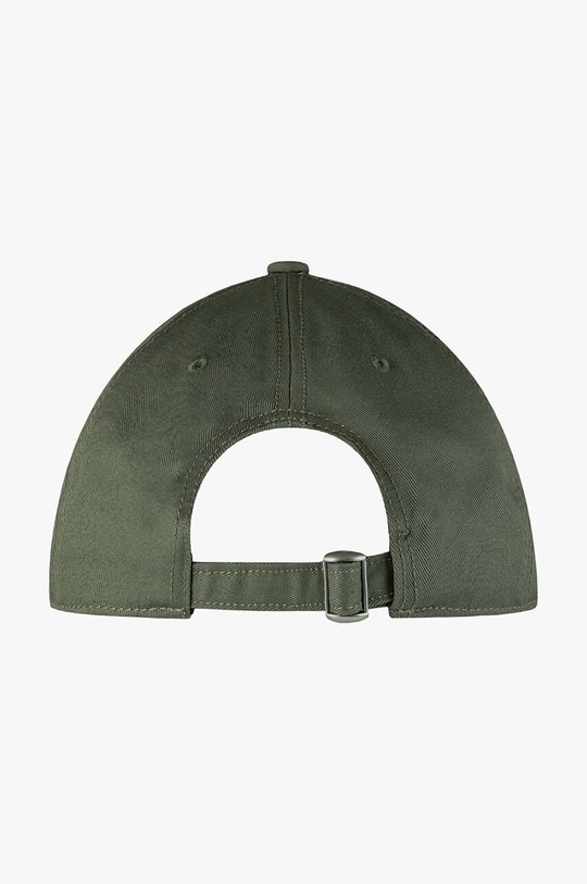 Buff berretto da baseball