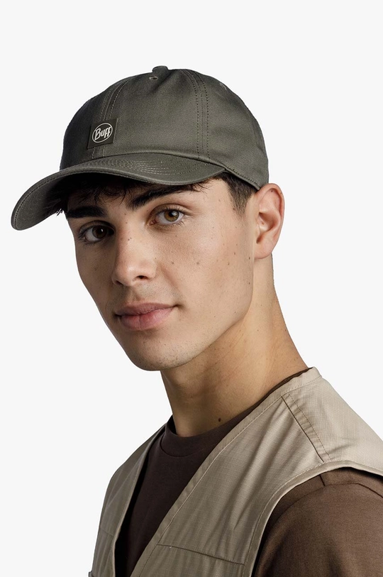 Buff berretto da baseball