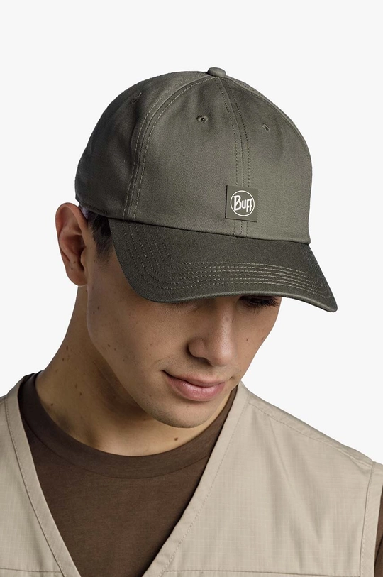 Buff berretto da baseball