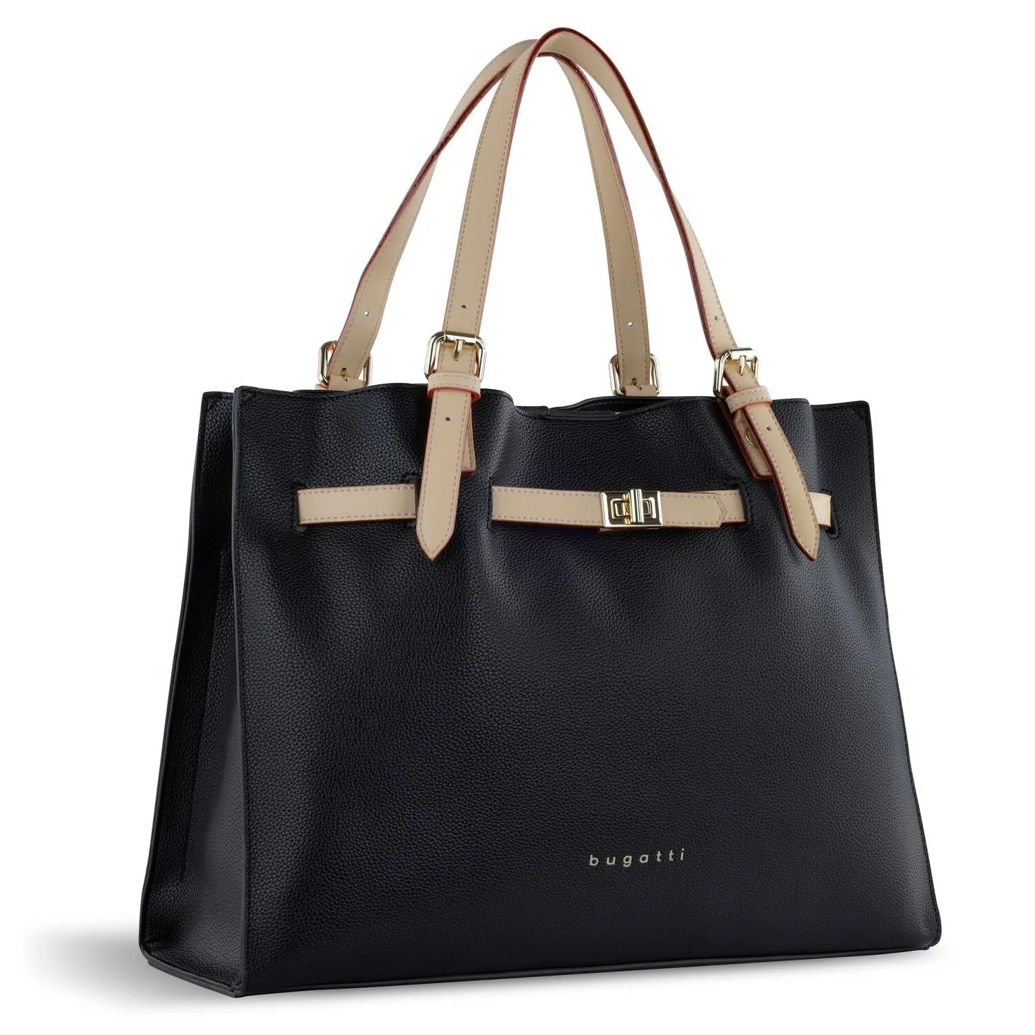 bugatti Ella Borsa a tracolla 37.5 cm