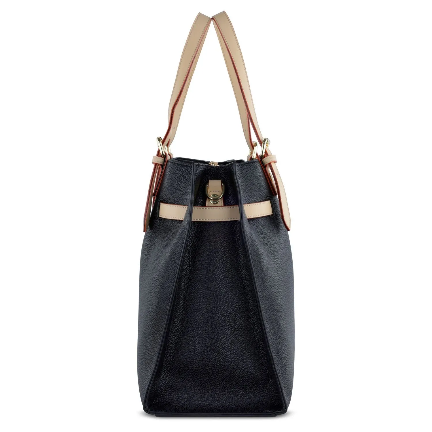 bugatti Ella Borsa a tracolla 37.5 cm