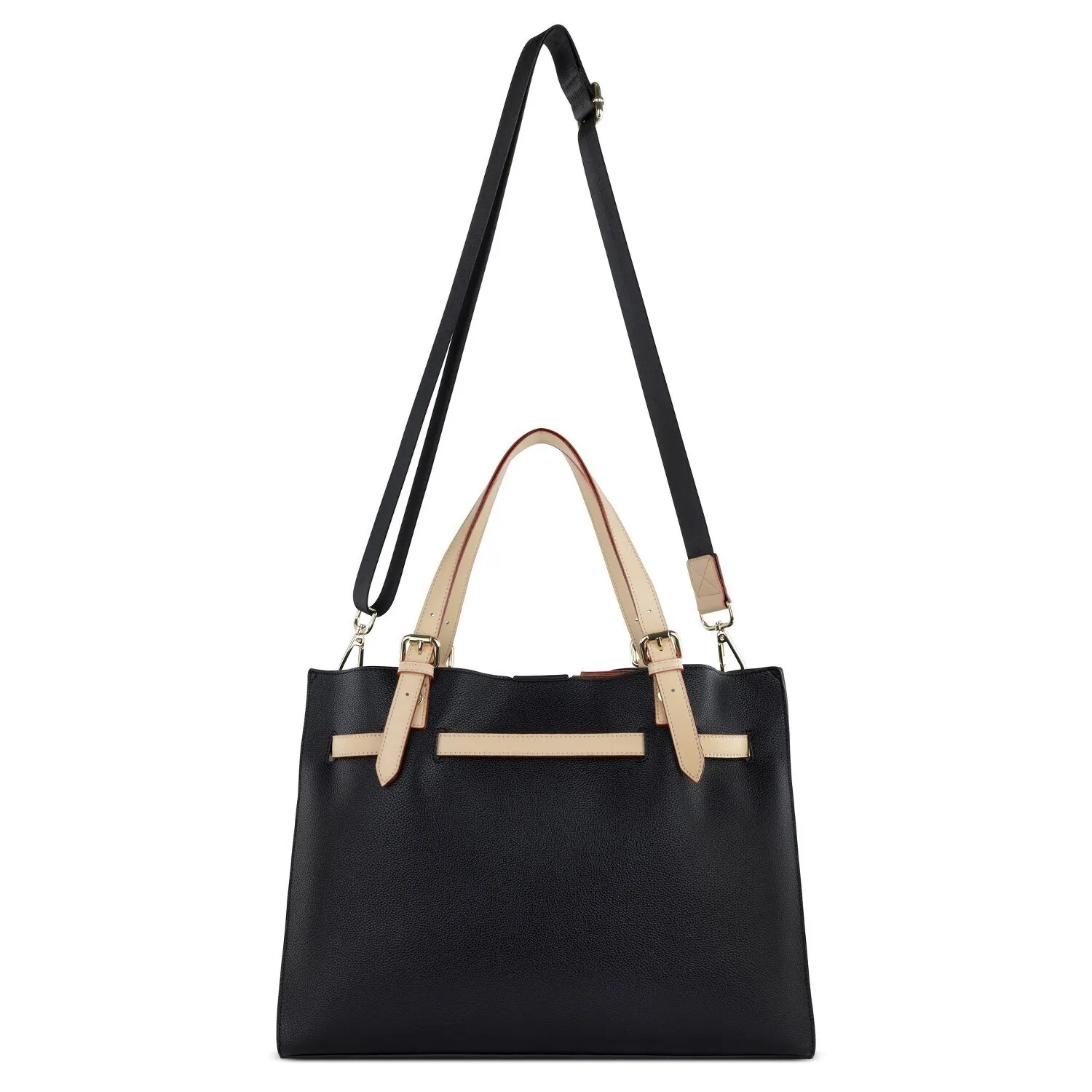 bugatti Ella Borsa a tracolla 37.5 cm