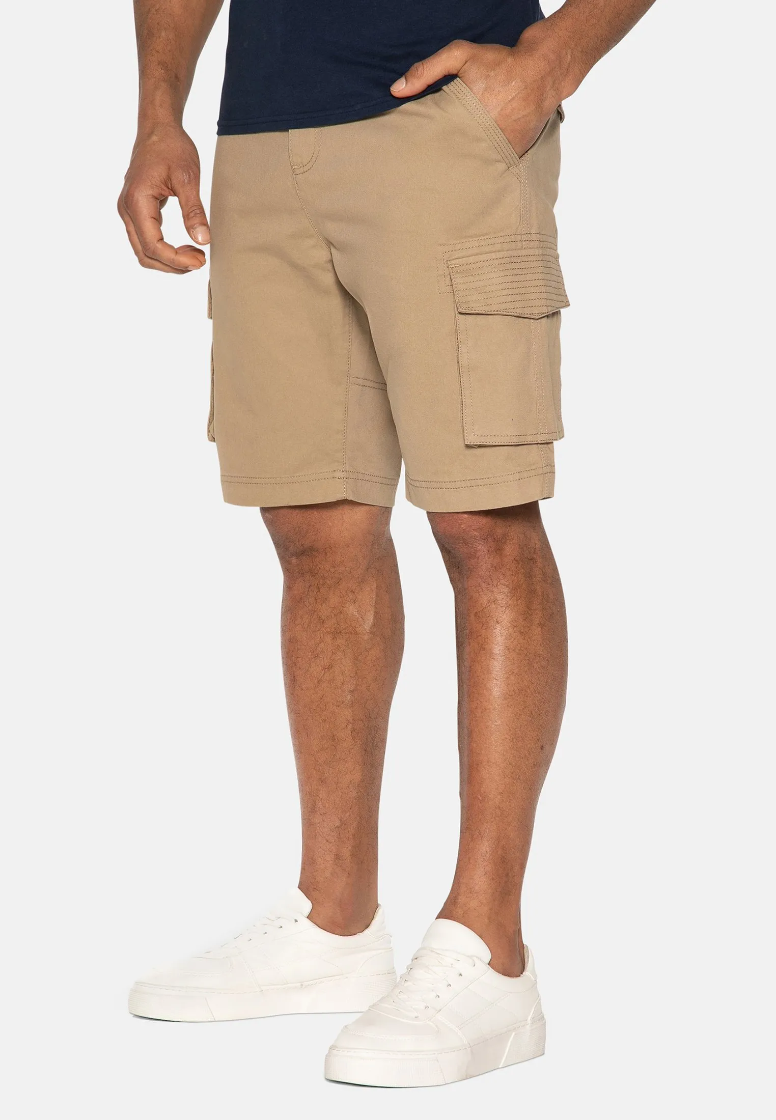 BUTE - Shorts