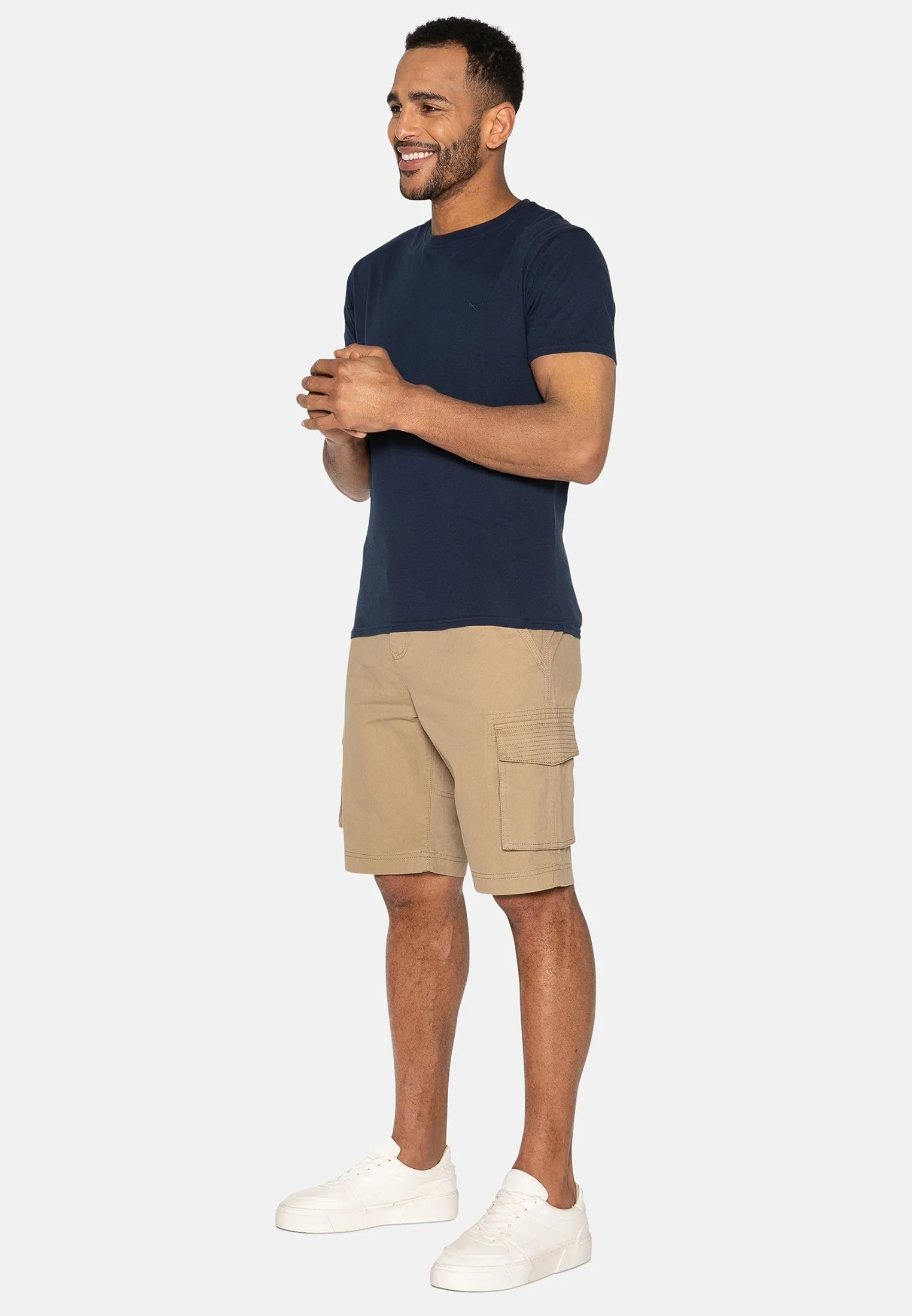 BUTE - Shorts