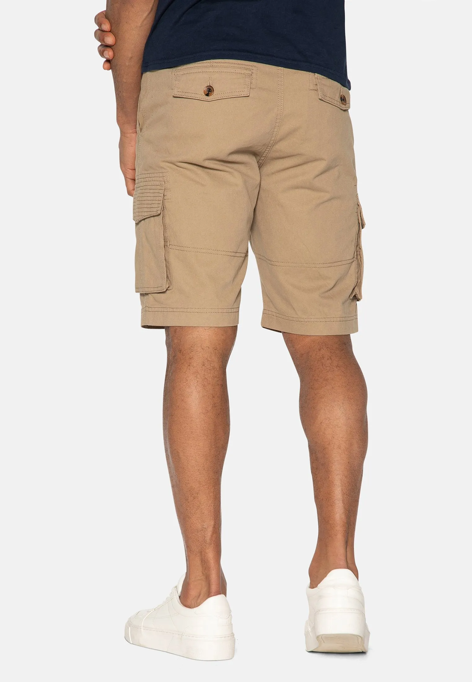 BUTE - Shorts