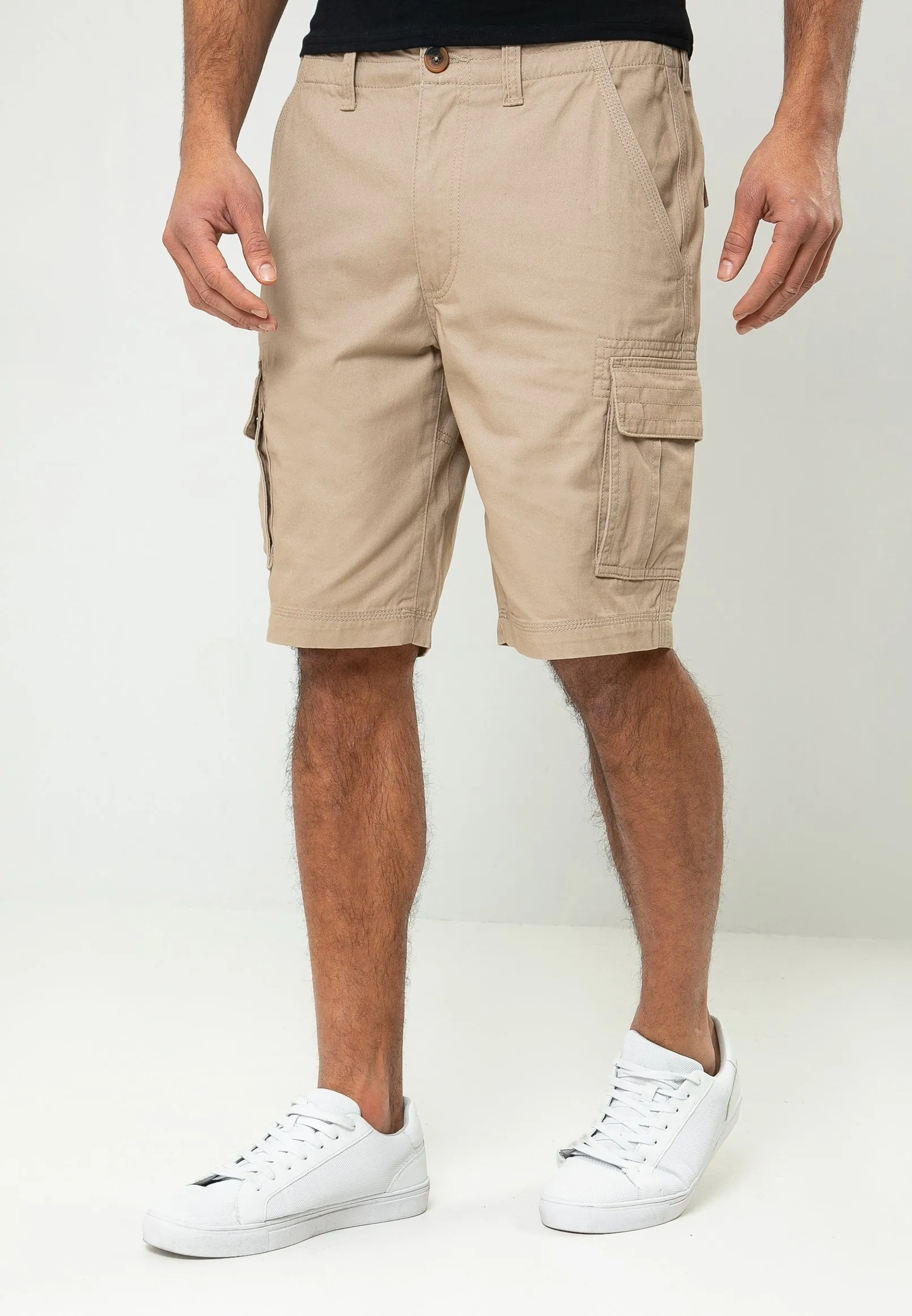 BUTE - Shorts
