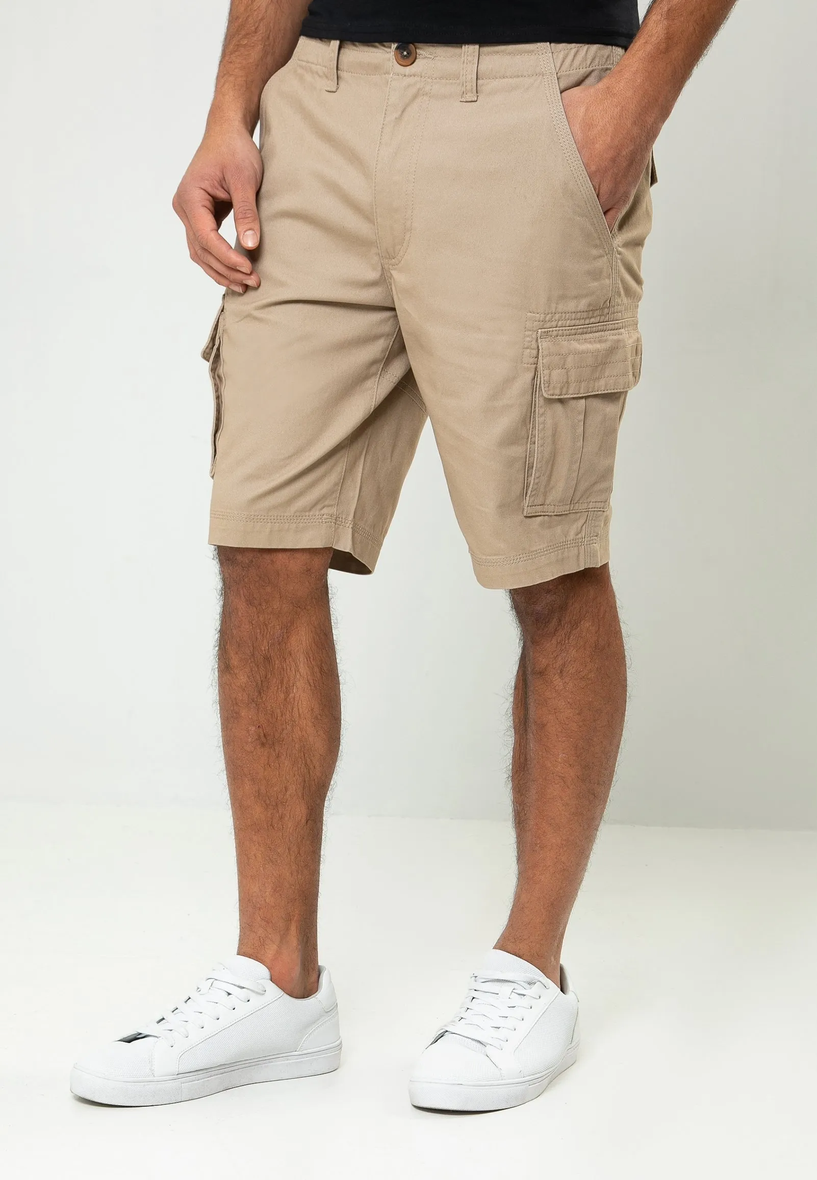 BUTE - Shorts