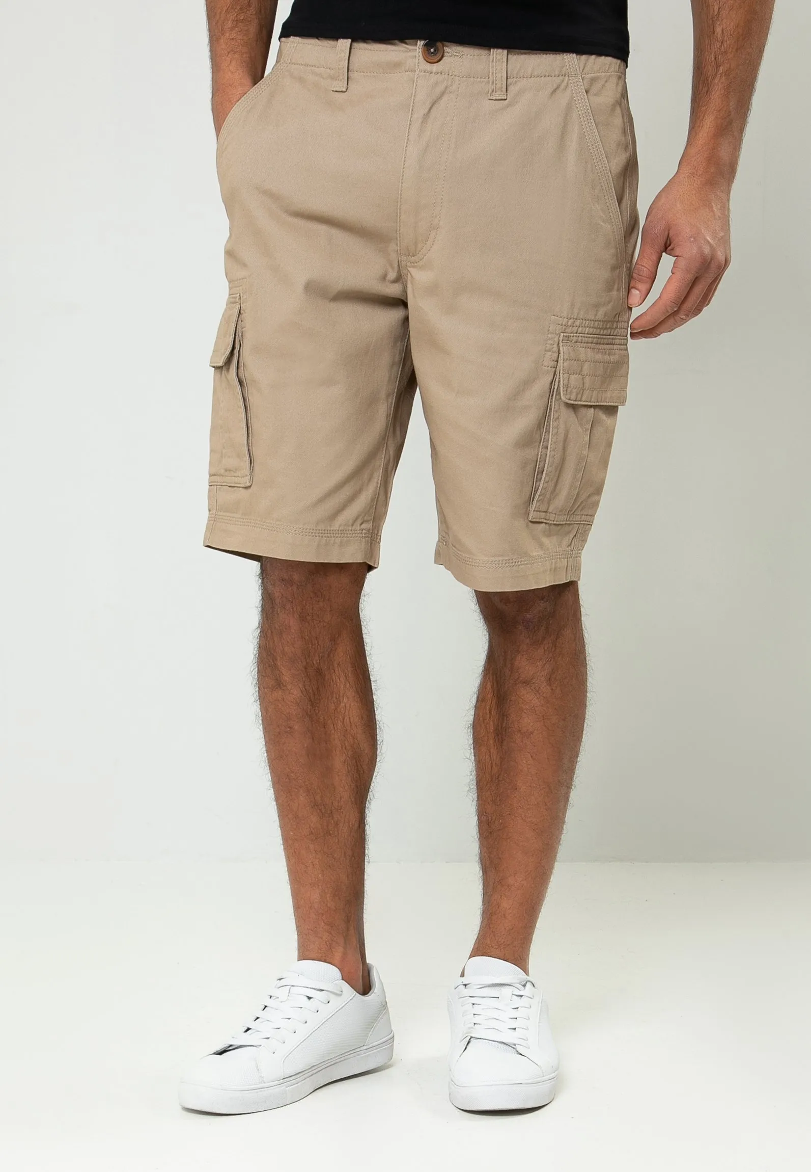 BUTE - Shorts
