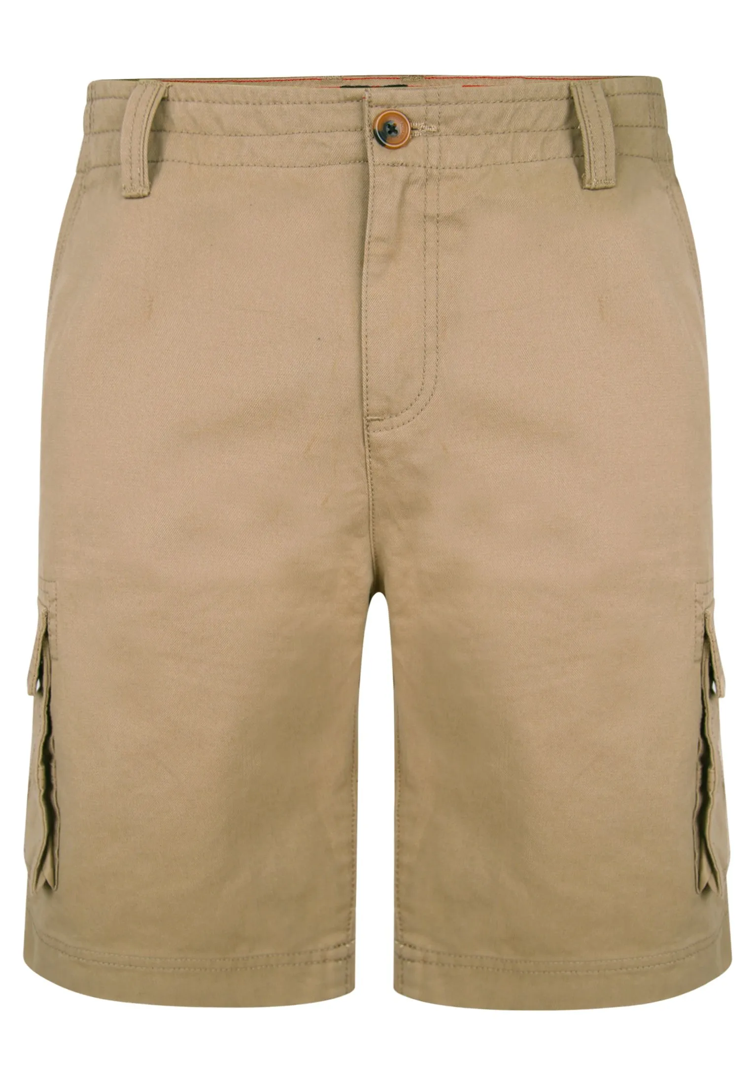 BUTE - Shorts