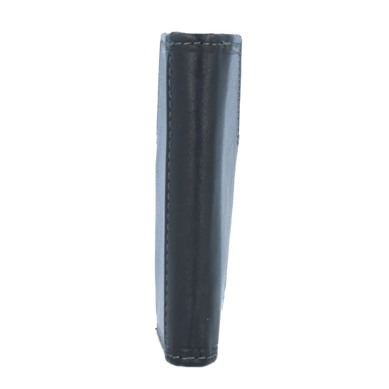 camel active Portafoglio Nagoya RFID in pelle 7 cm