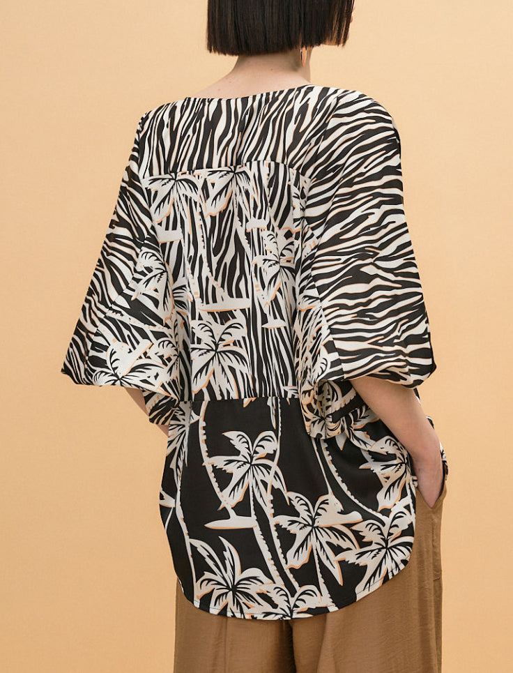 Camicia Donna